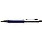 Lexington (TM) Pen - Blue