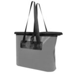 Lido Deck Dry Tote Bag -  