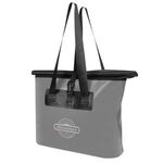 Lido Deck Dry Tote Bag -  