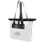 Lido Deck Dry Tote Bag -  