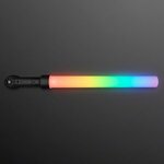 Light Stick Baton Mini Saber -  