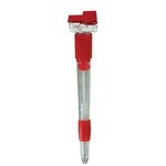 Buy Promotional Light Up House Pen