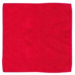 Lily 300GSM Heavy Duty Microfiber Towel 