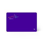 Linq Digital Business Card