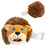 Lion Stress Buster (TM) -  