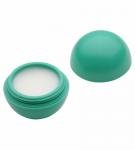 Lip Balm  - Green