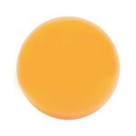 Lip Balm with Matte Finish - Sunflower