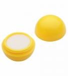 Lip Balm  - Yellow