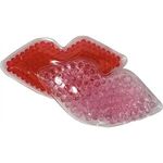 Buy Promotional Lips Gel Beads