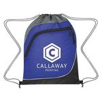 LIVELY DRAWSTRING SPORTS PACK