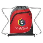 LIVELY DRAWSTRING SPORTS PACK