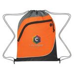 LIVELY DRAWSTRING SPORTS PACK