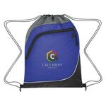 LIVELY DRAWSTRING SPORTS PACK