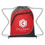 LIVELY DRAWSTRING SPORTS PACK