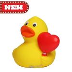 Love Duck