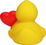 Love Duck