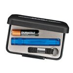 Maglite(R) Solitaire - Blue