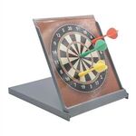 Buy Magnetic Darts