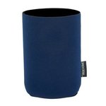 Magnetic KOOZIE (R) Can Kooler - Navy