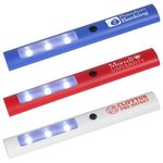 Magnetic Light Stick -  