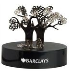 Buy Promotional Magnetic Money Tree