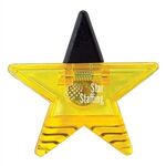 Buy Magnetic Star Clip