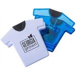 Buy Magnetic Tee Shirt Clip