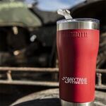 Mammoth(R) Rover Tumbler 20 oz -  