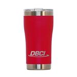 Buy Mammoth (R) Rover Tumbler 20 Oz