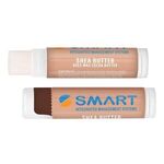 Mango and Cocoa Butter Bees Wax Lip Balm Moisturizer -