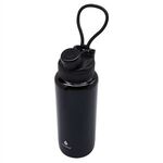 Manna™ 40 oz. Ranger Steel Bottle -  