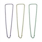 Mardi Gras Party Kit for 25 -  