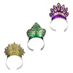 Mardi Gras Party Kit for 25 -  