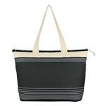 Marina Tote Bag -  