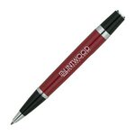 Marino Bettoni Ballpoint Pen -  