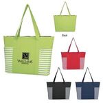 Buy Maritime Tote Bag