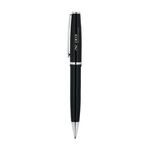 Buy Martine Ballpoint Pen