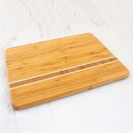 Martinique Serving & Cutting Board -  