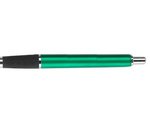 Mativo Stylus - Green