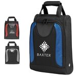 Buy Matrix Shoe Bag