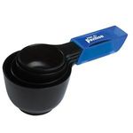 Buy Imprinted Measure-Up  (TM) Cups