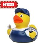 Buy Mechanic Duck