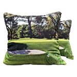 Buy Medium Full Color Throw Pillow