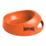 Buy Custom Printed Medium Scoop-It Bowl (TM)