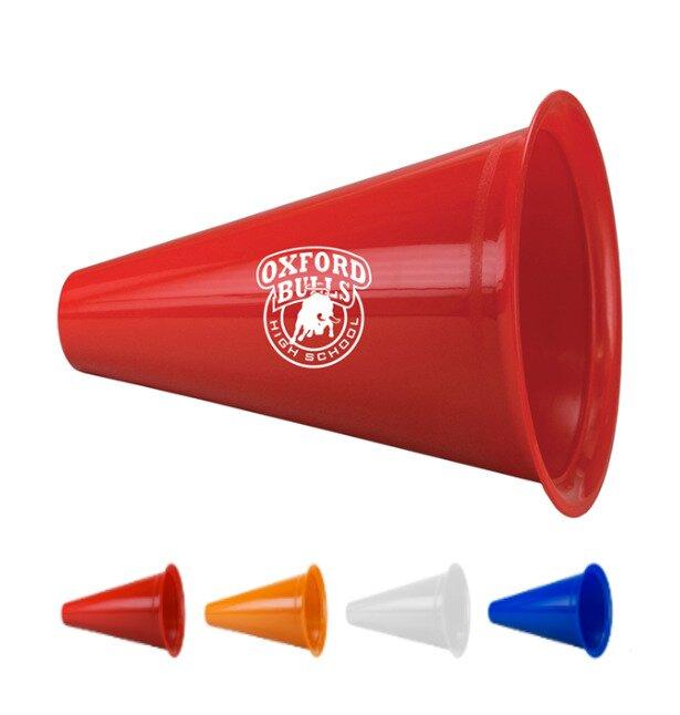 Main Product Image for Megaphone
