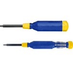 MegaPro 14-In-1 Multi-Bit Screwdriver