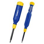 MegaPro 14-In-1 Multi-Bit Screwdriver