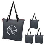 Buy Melbourne Tote Bag