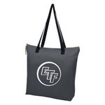 Melbourne Tote Bag -  