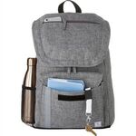 Merchant & Craft Ashton 15" Computer Backpack -  